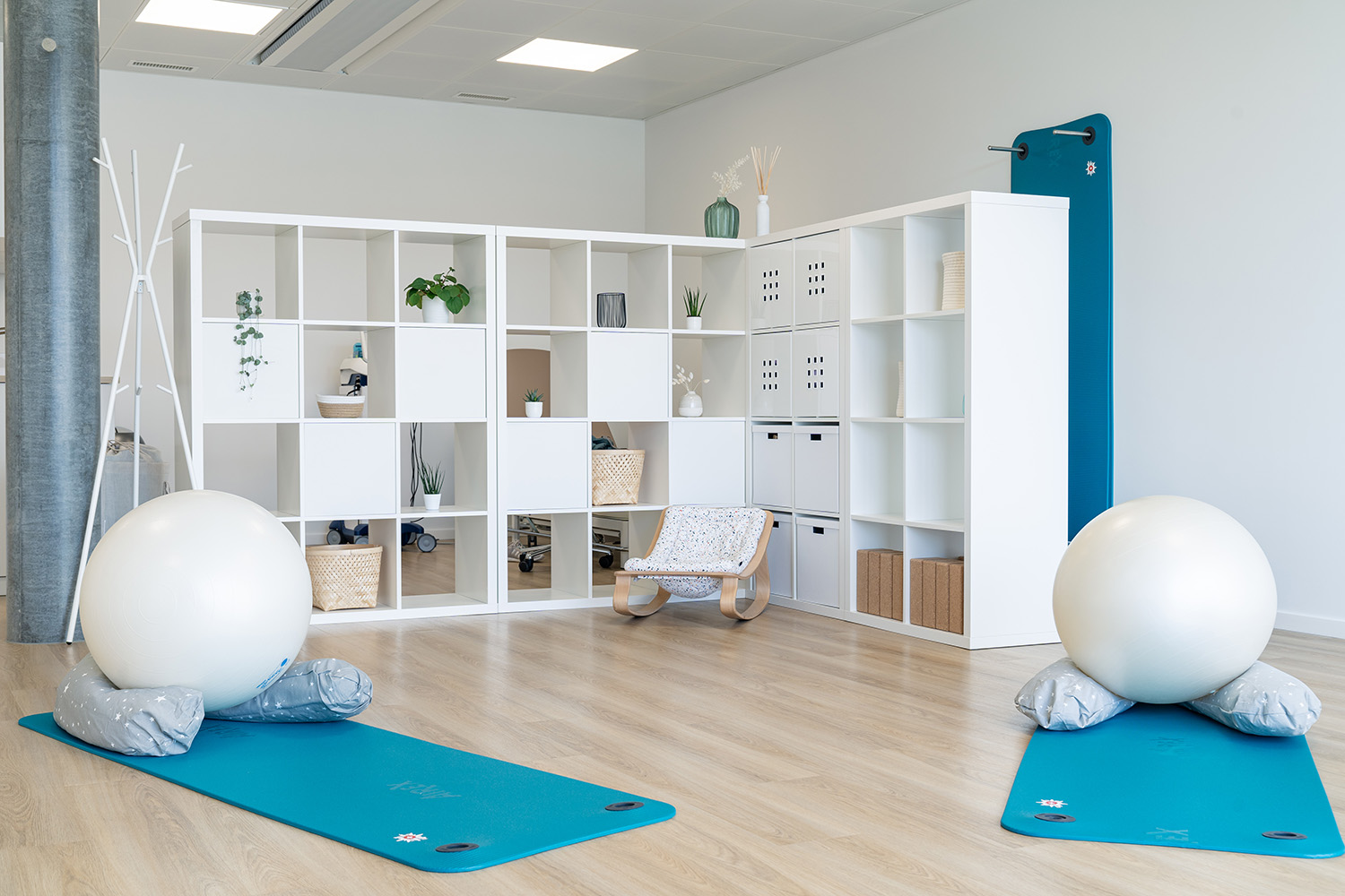 Sage-femme et accompagnement Yverdon