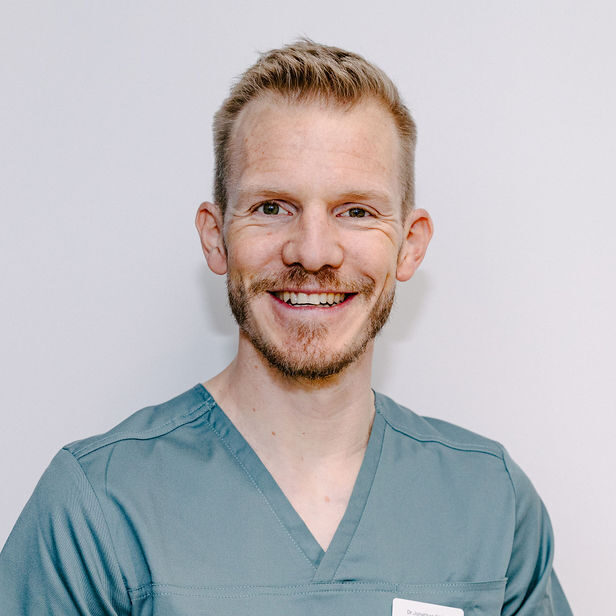 Photo de Baert Baert