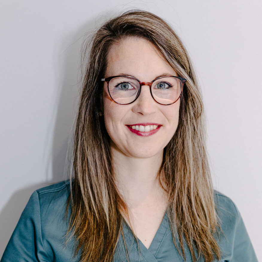 Photo de Dutoit Dutoit