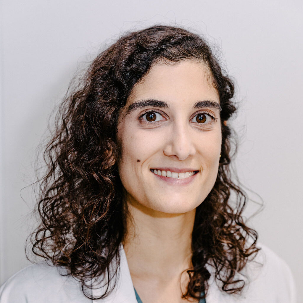 Photo de Seabra Santos Seabra Santos