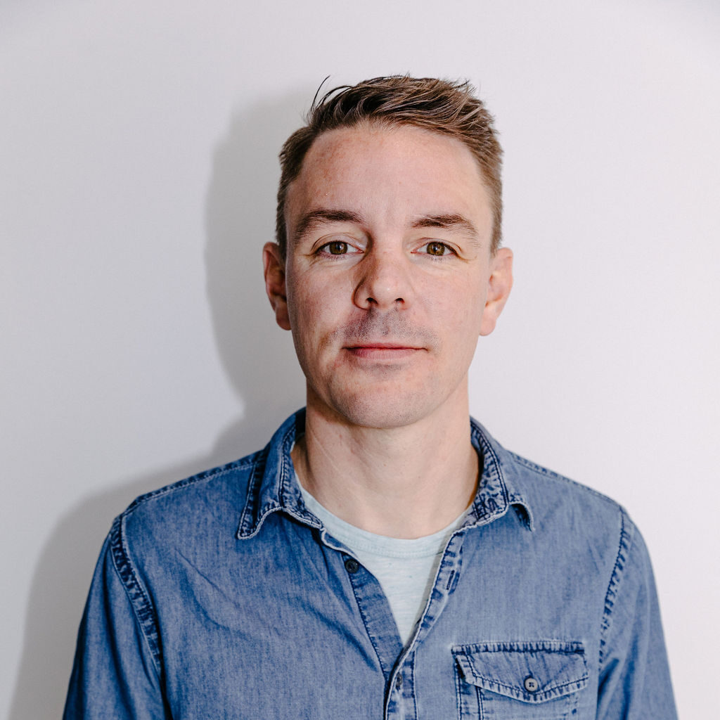 Photo de Baert Baert