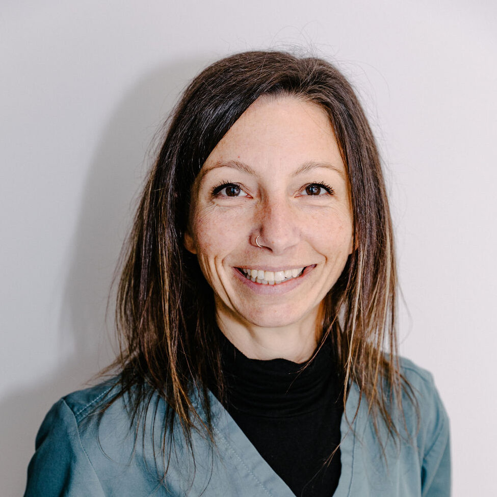 Photo de Guillaume-Gentil Guillaume-Gentil